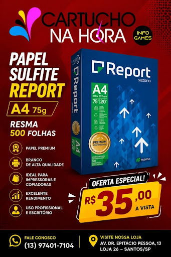 Produto em Destaque