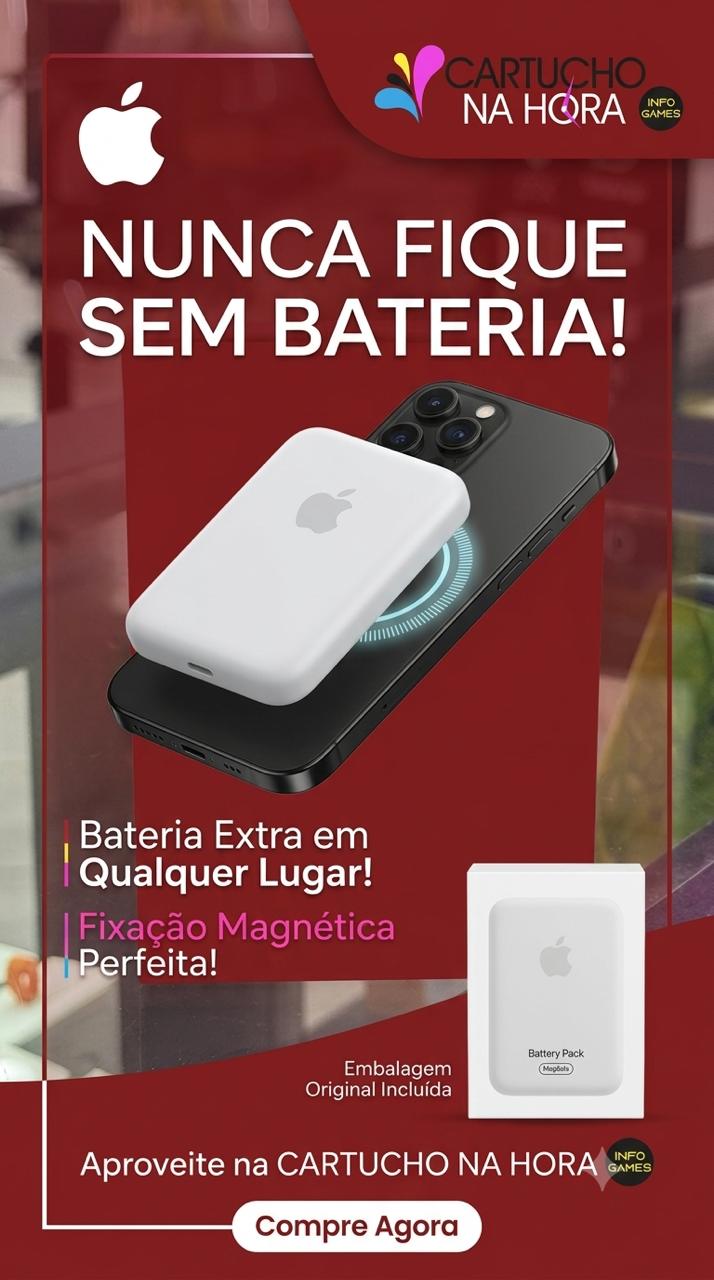 Produto em Destaque