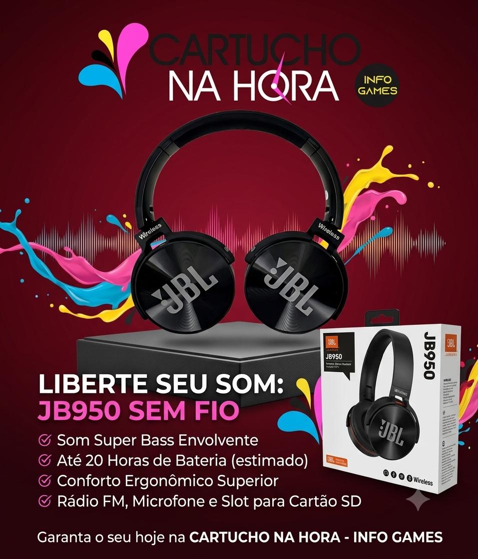 Produto em Destaque